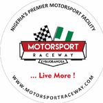 MotorsportRaceway