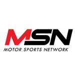 MOTOR SPORTS NETWORK