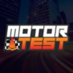 Motor Test