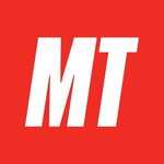 MotorTrend MotorTrend