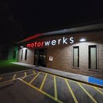 Motorwerks Auto Group