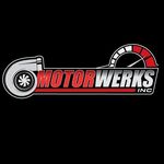 Motorwerks Inc