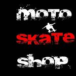 Moto Skate Shop