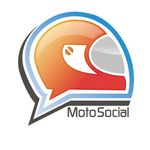 Moto Social