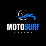 MotoSurf Canada