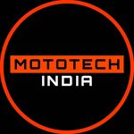 MOTOTECH INDIA