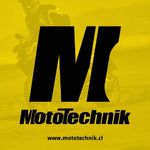 Mototechnik