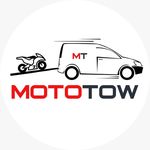 MOTO TOW