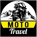 MotoTravel