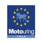 Motouring Chile Ltda.