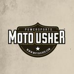 Powersports MotoUsher - India