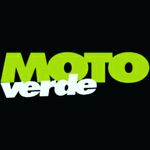 Moto Verde