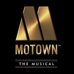 Motown the Musical UK