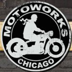 Motoworks Chicago