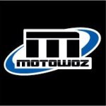 Motowoz