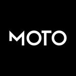 Moto X Shit