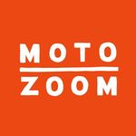 MotoZoom