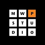 MWP Studio