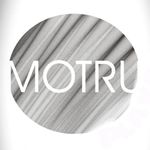 Motru