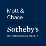 Mott & Chace Sotheby’s Realty