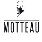 Motteau