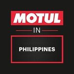 Motul in Philippines