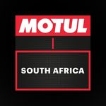 Motul South Africa