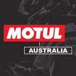 Motul Australia