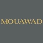 @Mouawad