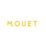 Mouet Eyewear