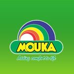 Mouka Limited