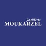 MOUKARZEL