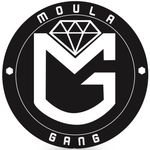 Moula Gang