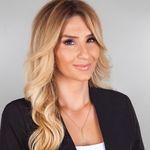 Mounika Haftavani - Realtor