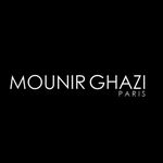 Mounir Ghazi Paris