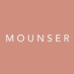 MOUNSER / Amanda Assad Mounser