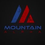 Mountain Alpha