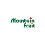 Mountain Fruit Supermarket