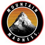 Mountain Madness Inc.