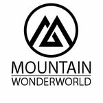 MOUNTAIN WONDERWORLD⛰🏔🏞🏕