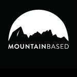 MountainBased