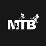 MTB Network