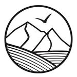 Mountain Bird Coffee & Tea Co