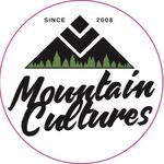 Mountain Cultures