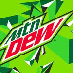 MTN DEW