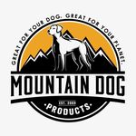 Mountain Dog Products Inc.