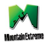 Mountain Extreme Climbing Wall