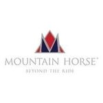 Mountain Horse USA