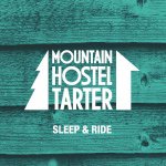 Mountain Hostel Tarter