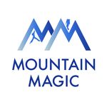 Mountain Magic